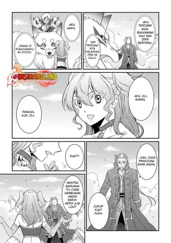 image-komik-shikkoku-tsukai-no-saikyo-yusha-nakama-zenin-ni-uragira-retanode-saikyo-no-mamono-chapter-98-27/34
