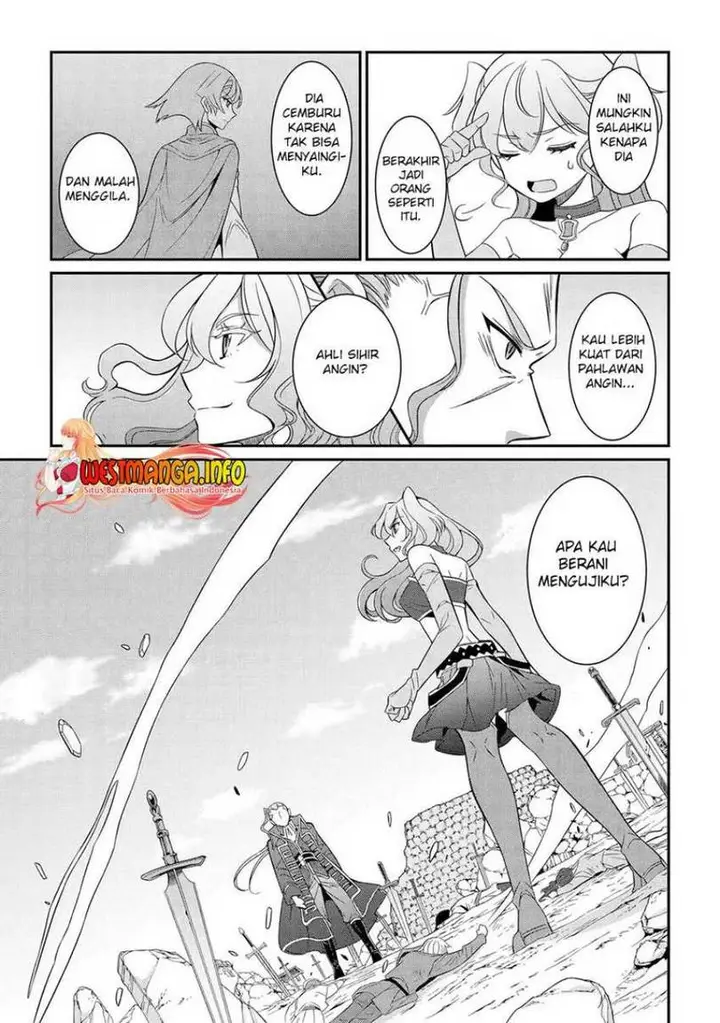 image-komik-shikkoku-tsukai-no-saikyo-yusha-nakama-zenin-ni-uragira-retanode-saikyo-no-mamono-chapter-98-29/34
