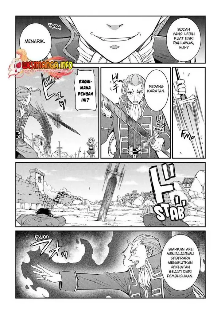 image-komik-shikkoku-tsukai-no-saikyo-yusha-nakama-zenin-ni-uragira-retanode-saikyo-no-mamono-chapter-98-30/34