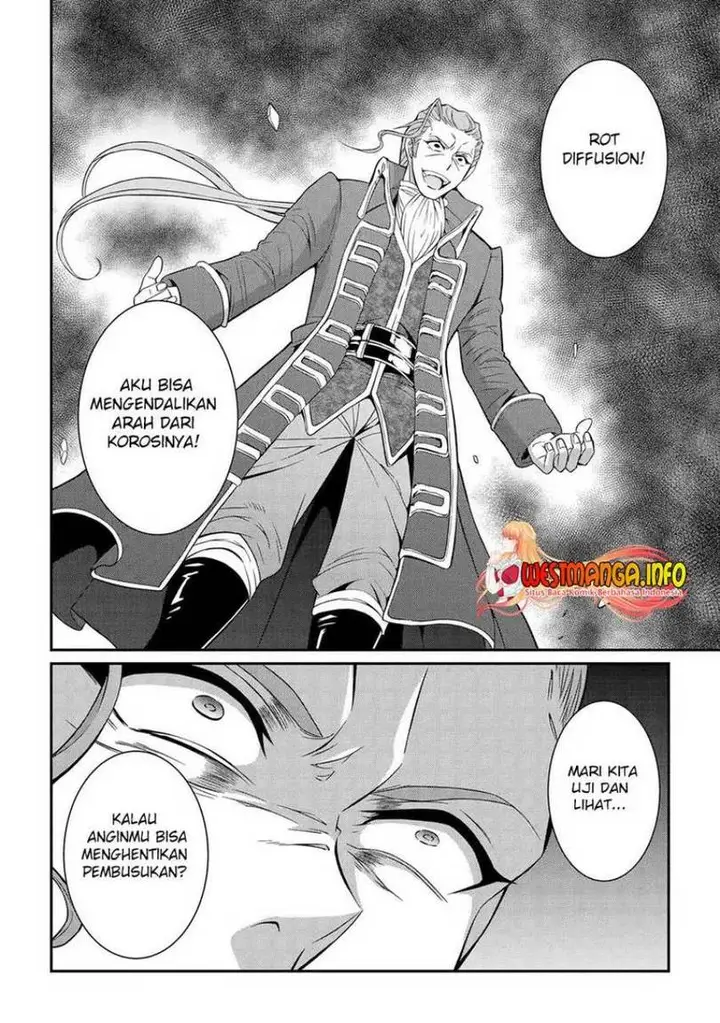 image-komik-shikkoku-tsukai-no-saikyo-yusha-nakama-zenin-ni-uragira-retanode-saikyo-no-mamono-chapter-98-32/34