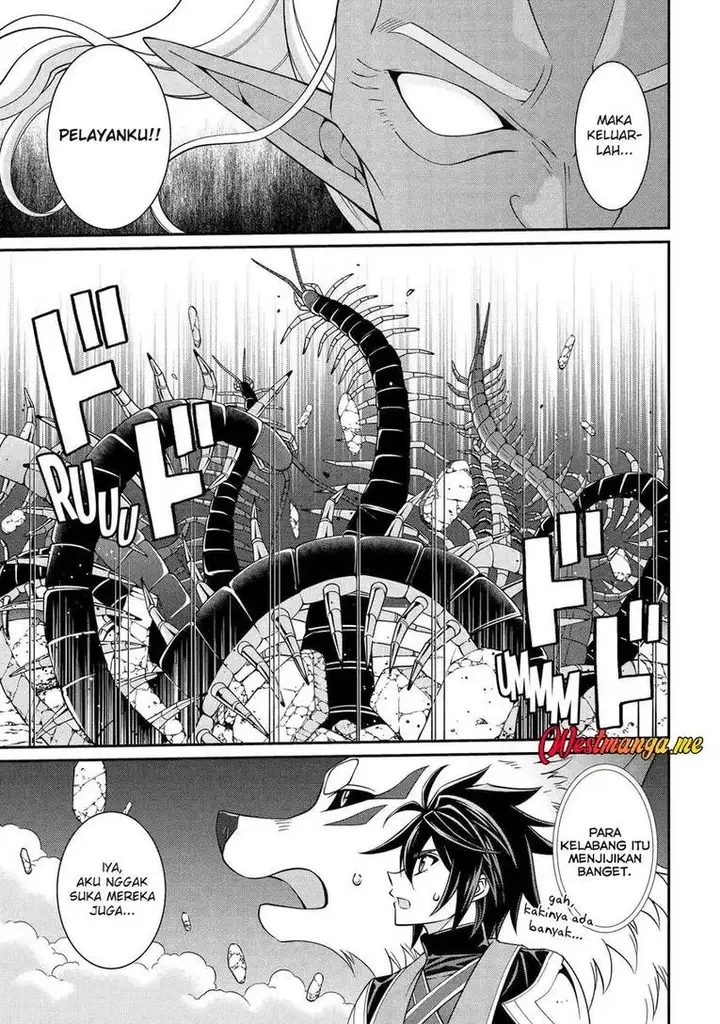 image-komik-shikkoku-tsukai-no-saikyo-yusha-nakama-zenin-ni-uragira-retanode-saikyo-no-mamono-chapter-99-4/35