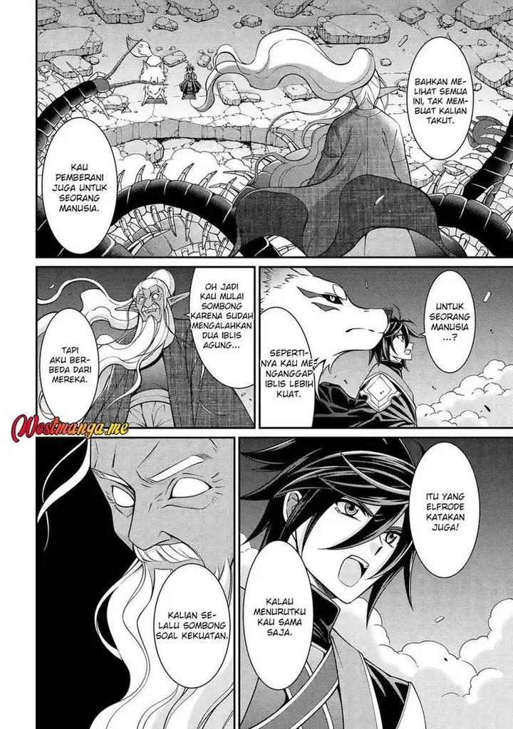 image-komik-shikkoku-tsukai-no-saikyo-yusha-nakama-zenin-ni-uragira-retanode-saikyo-no-mamono-chapter-99-5/35