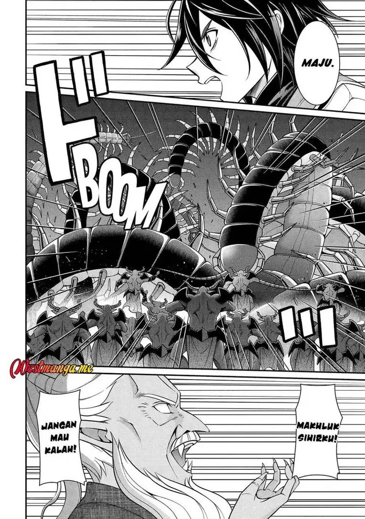 image-komik-shikkoku-tsukai-no-saikyo-yusha-nakama-zenin-ni-uragira-retanode-saikyo-no-mamono-chapter-99-9/35