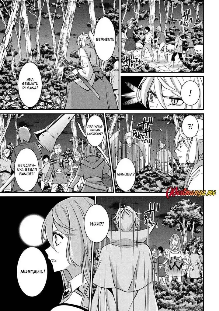 image-komik-shikkoku-tsukai-no-saikyo-yusha-nakama-zenin-ni-uragira-retanode-saikyo-no-mamono-chapter-99-12/35