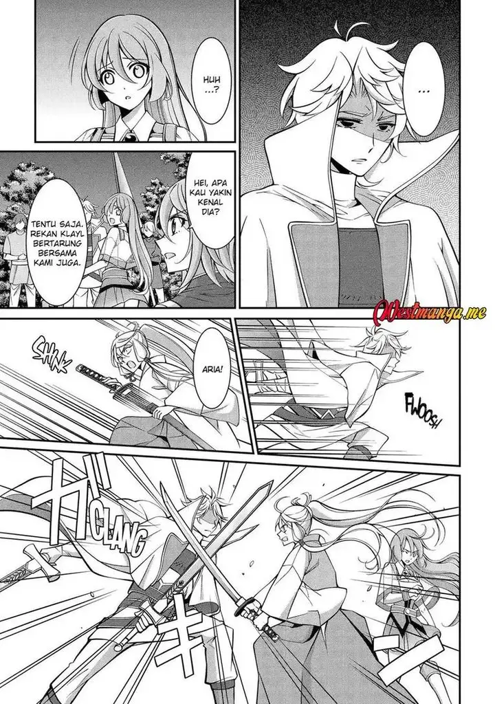 image-komik-shikkoku-tsukai-no-saikyo-yusha-nakama-zenin-ni-uragira-retanode-saikyo-no-mamono-chapter-99-14/35
