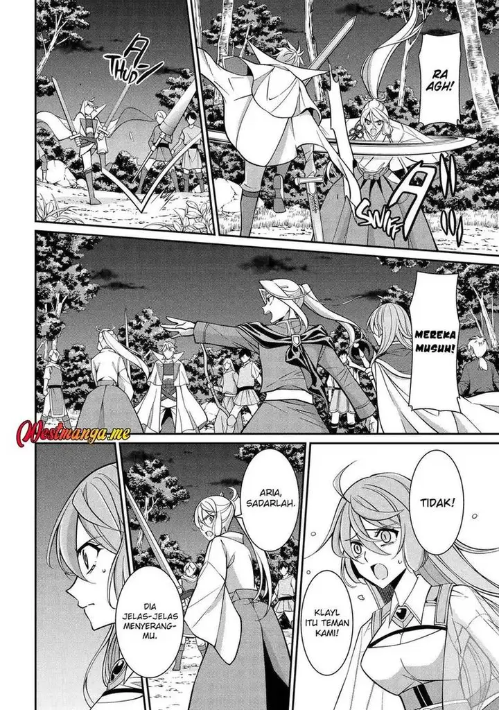image-komik-shikkoku-tsukai-no-saikyo-yusha-nakama-zenin-ni-uragira-retanode-saikyo-no-mamono-chapter-99-15/35