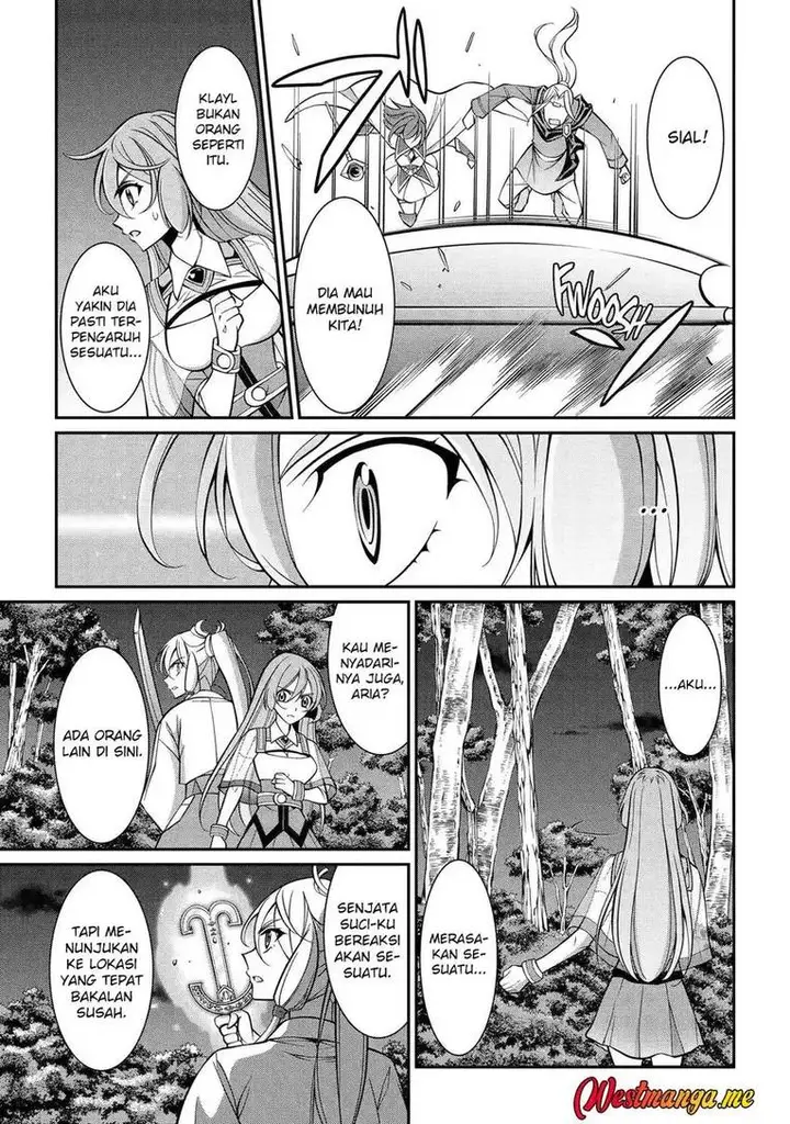 image-komik-shikkoku-tsukai-no-saikyo-yusha-nakama-zenin-ni-uragira-retanode-saikyo-no-mamono-chapter-99-18/35