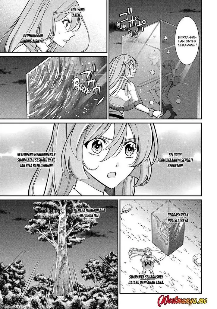image-komik-shikkoku-tsukai-no-saikyo-yusha-nakama-zenin-ni-uragira-retanode-saikyo-no-mamono-chapter-99-20/35
