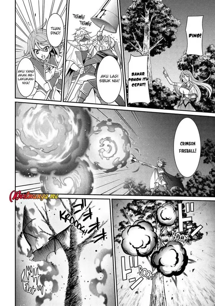 image-komik-shikkoku-tsukai-no-saikyo-yusha-nakama-zenin-ni-uragira-retanode-saikyo-no-mamono-chapter-99-21/35