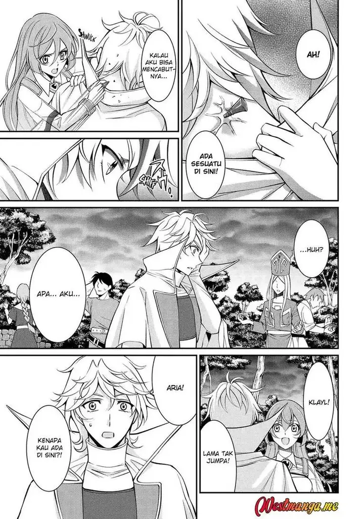 image-komik-shikkoku-tsukai-no-saikyo-yusha-nakama-zenin-ni-uragira-retanode-saikyo-no-mamono-chapter-99-24/35