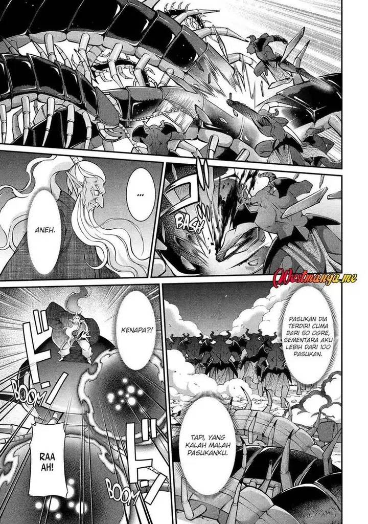 image-komik-shikkoku-tsukai-no-saikyo-yusha-nakama-zenin-ni-uragira-retanode-saikyo-no-mamono-chapter-99-26/35