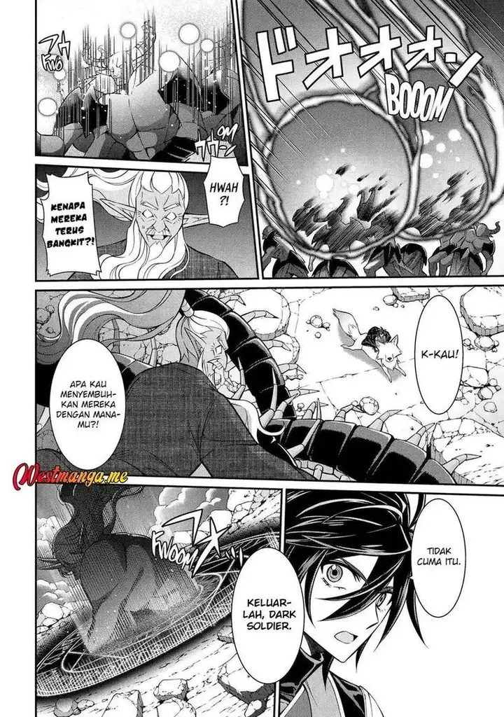 image-komik-shikkoku-tsukai-no-saikyo-yusha-nakama-zenin-ni-uragira-retanode-saikyo-no-mamono-chapter-99-27/35