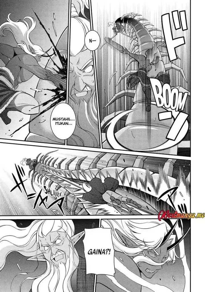 image-komik-shikkoku-tsukai-no-saikyo-yusha-nakama-zenin-ni-uragira-retanode-saikyo-no-mamono-chapter-99-28/35
