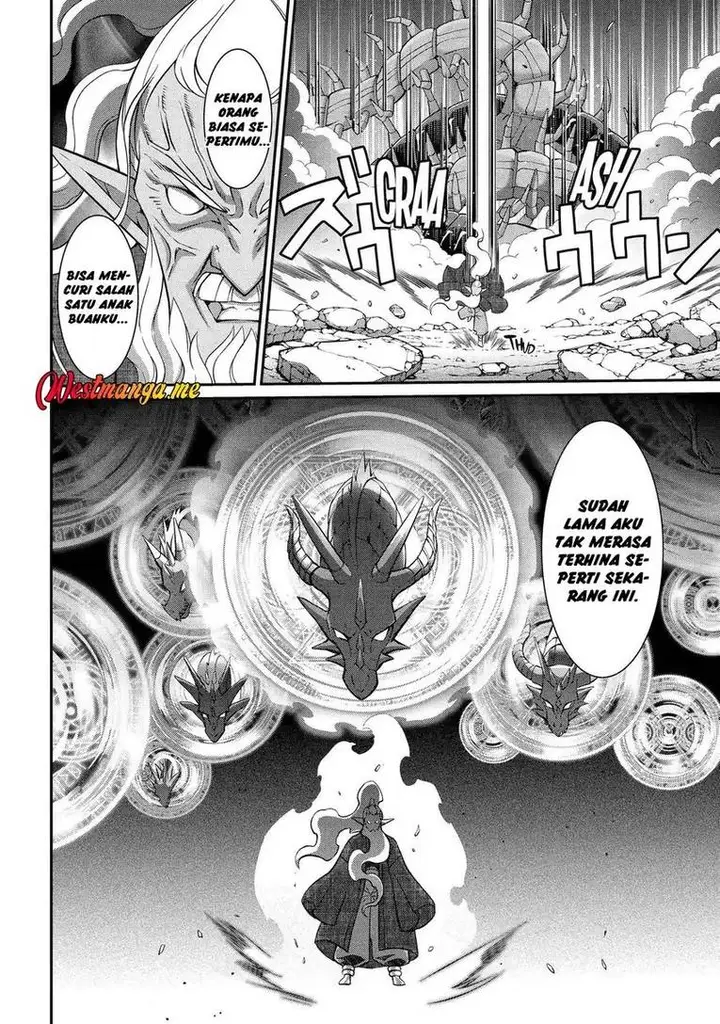image-komik-shikkoku-tsukai-no-saikyo-yusha-nakama-zenin-ni-uragira-retanode-saikyo-no-mamono-chapter-99-29/35