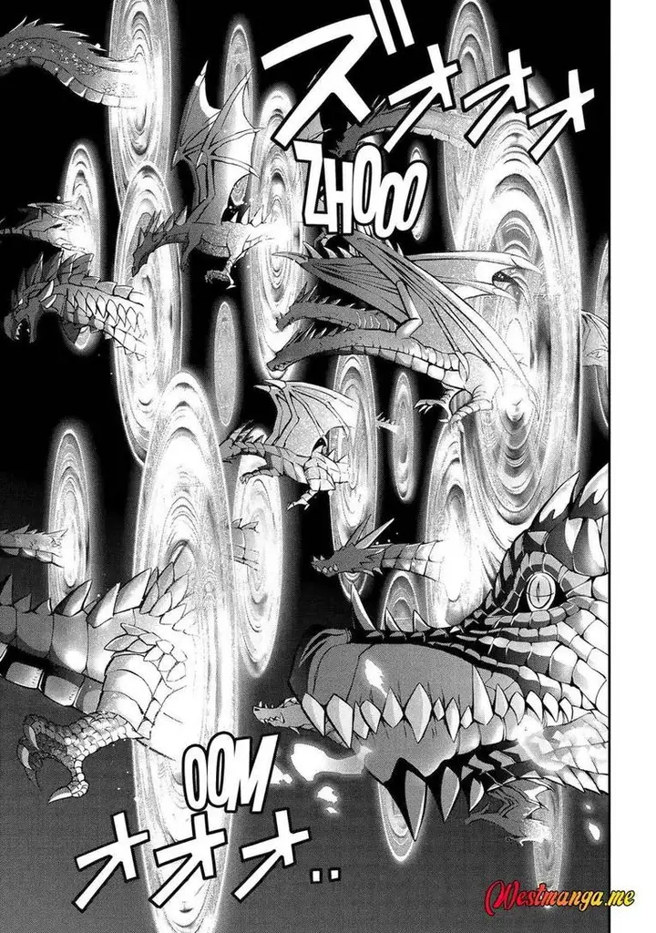 image-komik-shikkoku-tsukai-no-saikyo-yusha-nakama-zenin-ni-uragira-retanode-saikyo-no-mamono-chapter-99-30/35