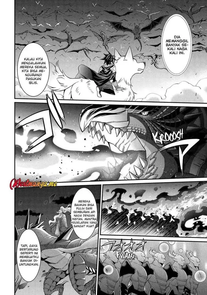 image-komik-shikkoku-tsukai-no-saikyo-yusha-nakama-zenin-ni-uragira-retanode-saikyo-no-mamono-chapter-99-31/35
