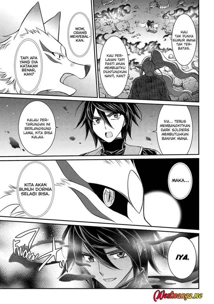 image-komik-shikkoku-tsukai-no-saikyo-yusha-nakama-zenin-ni-uragira-retanode-saikyo-no-mamono-chapter-99-32/35
