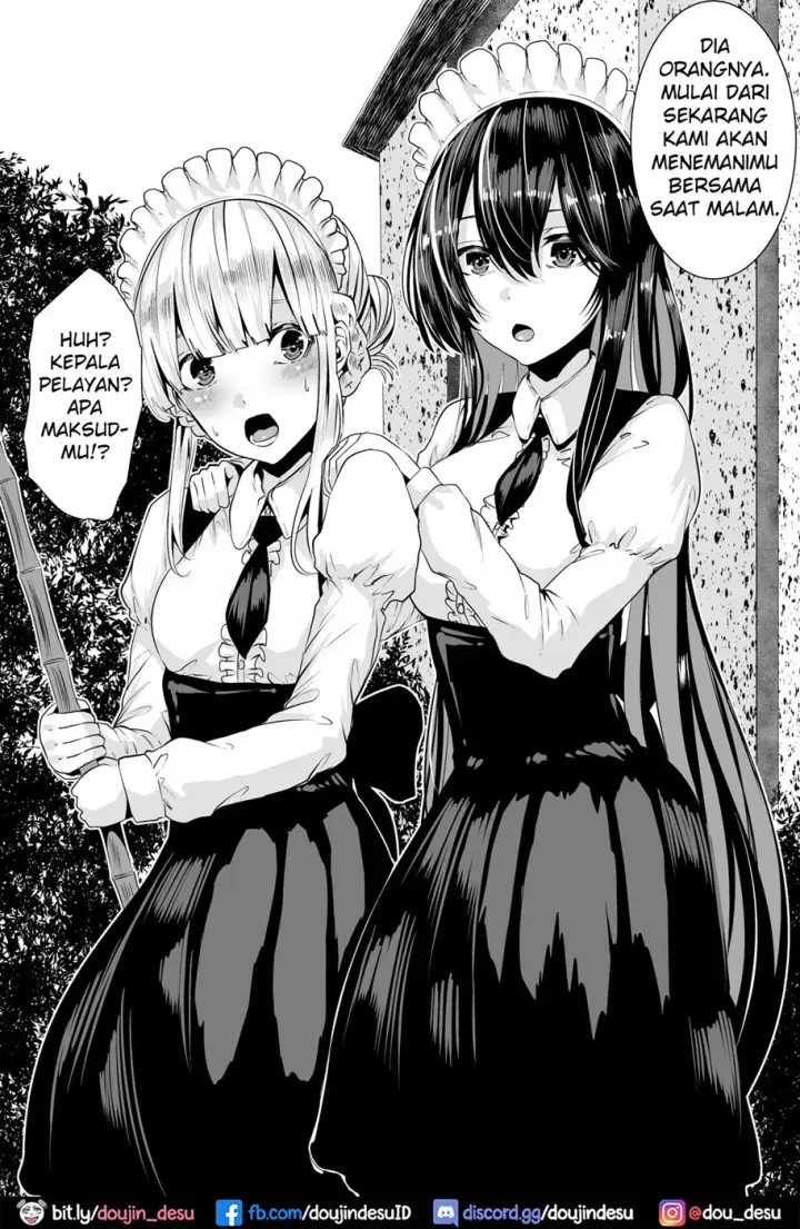 image-komik-shikotama-ecchi-chapter-01-4/23