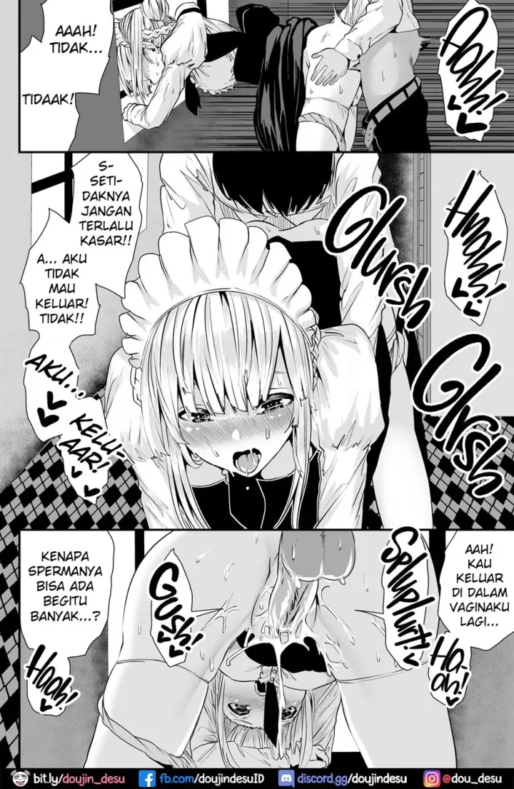 image-komik-shikotama-ecchi-chapter-01-12/23