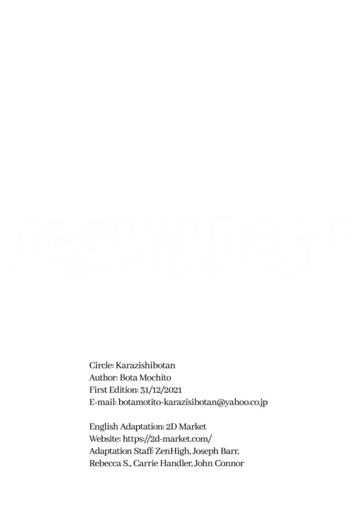 image-komik-shikotama-ecchi-chapter-01-20/23