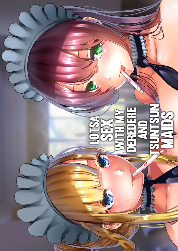 image-komik-shikotama-ecchi-chapter-01-21/23