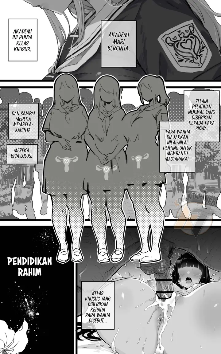 image-komik-shikyuu-kyouiku-amamiya-kako-ga-sensei-chapter-01-1/40