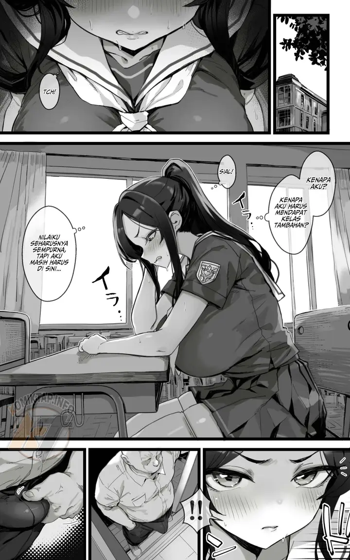 image-komik-shikyuu-kyouiku-amamiya-kako-ga-sensei-chapter-01-3/40