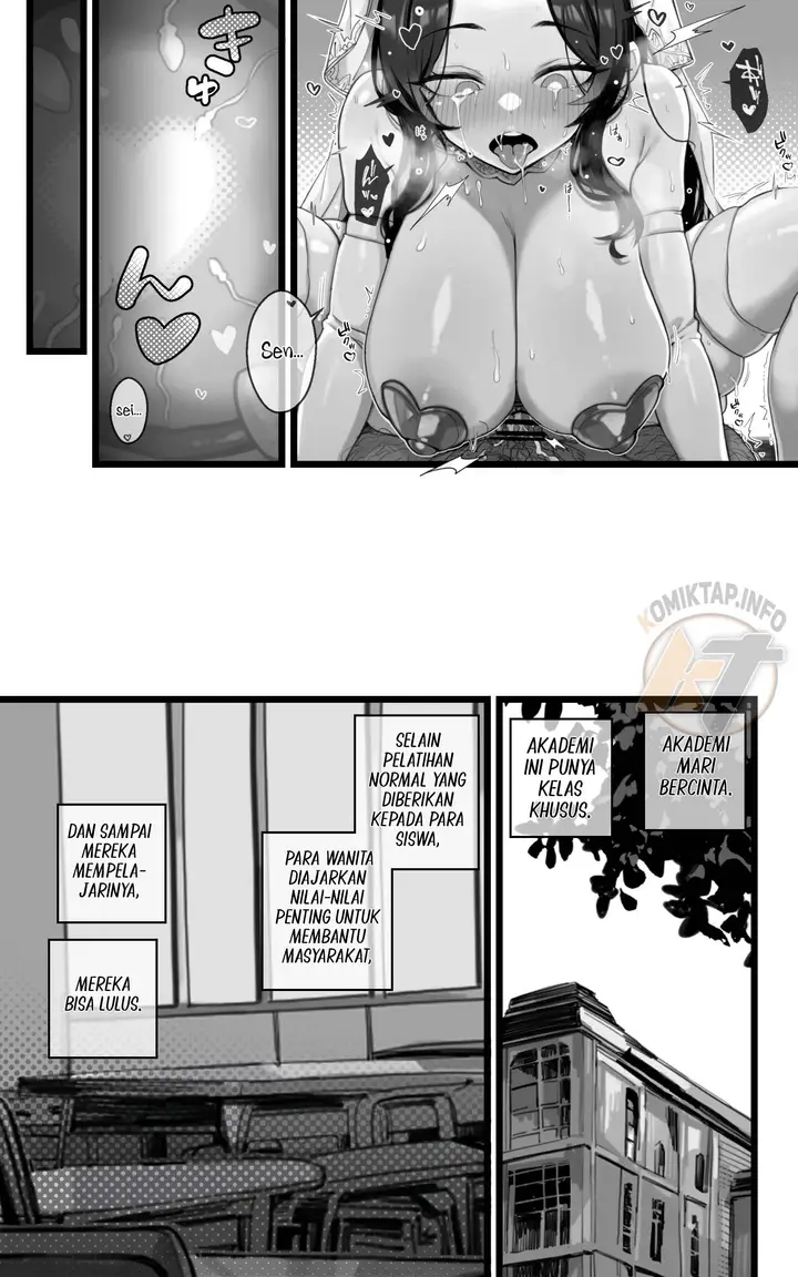 image-komik-shikyuu-kyouiku-amamiya-kako-ga-sensei-chapter-01-37/40