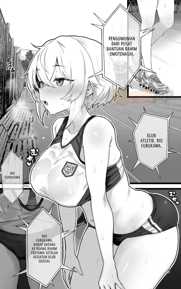 image-komik-shikyuu-kyouiku-amamiya-kako-ga-sensei-chapter-02-1/37