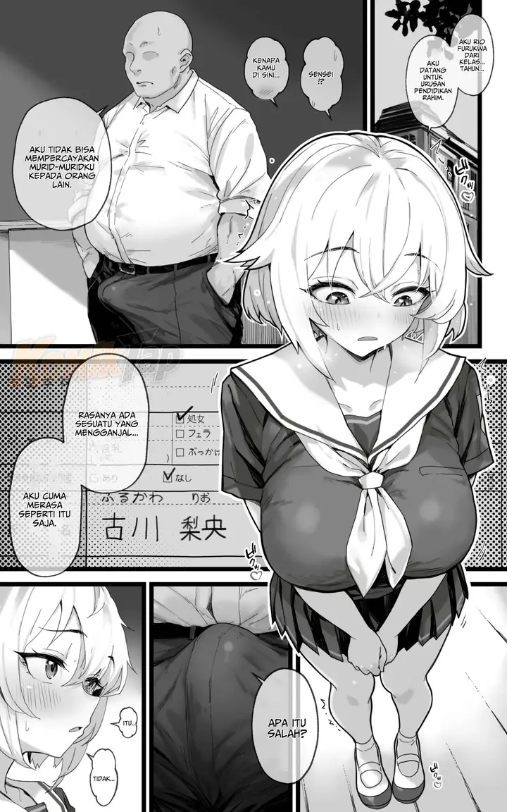 image-komik-shikyuu-kyouiku-amamiya-kako-ga-sensei-chapter-02-3/37