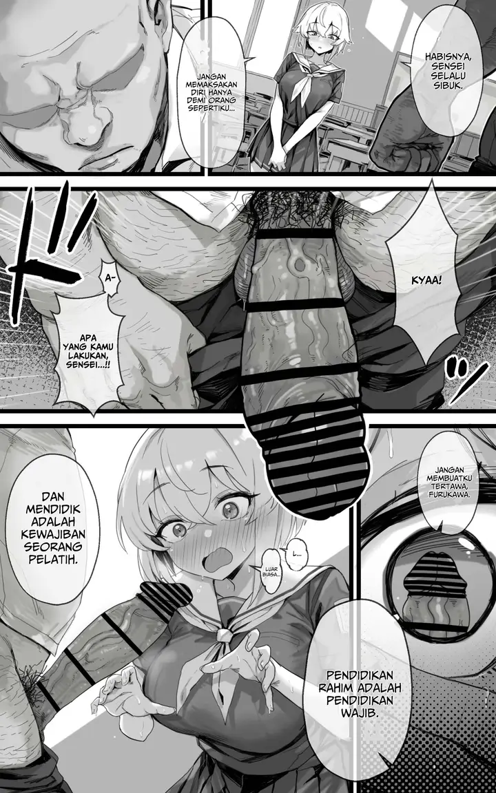 image-komik-shikyuu-kyouiku-amamiya-kako-ga-sensei-chapter-02-4/37
