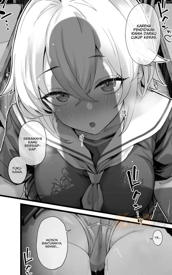 image-komik-shikyuu-kyouiku-amamiya-kako-ga-sensei-chapter-02-5/37
