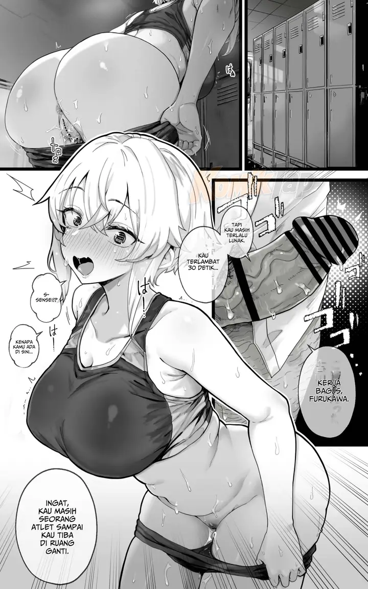 image-komik-shikyuu-kyouiku-amamiya-kako-ga-sensei-chapter-02-15/37