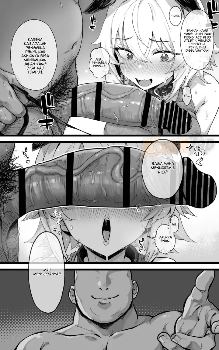 image-komik-shikyuu-kyouiku-amamiya-kako-ga-sensei-chapter-02-25/37