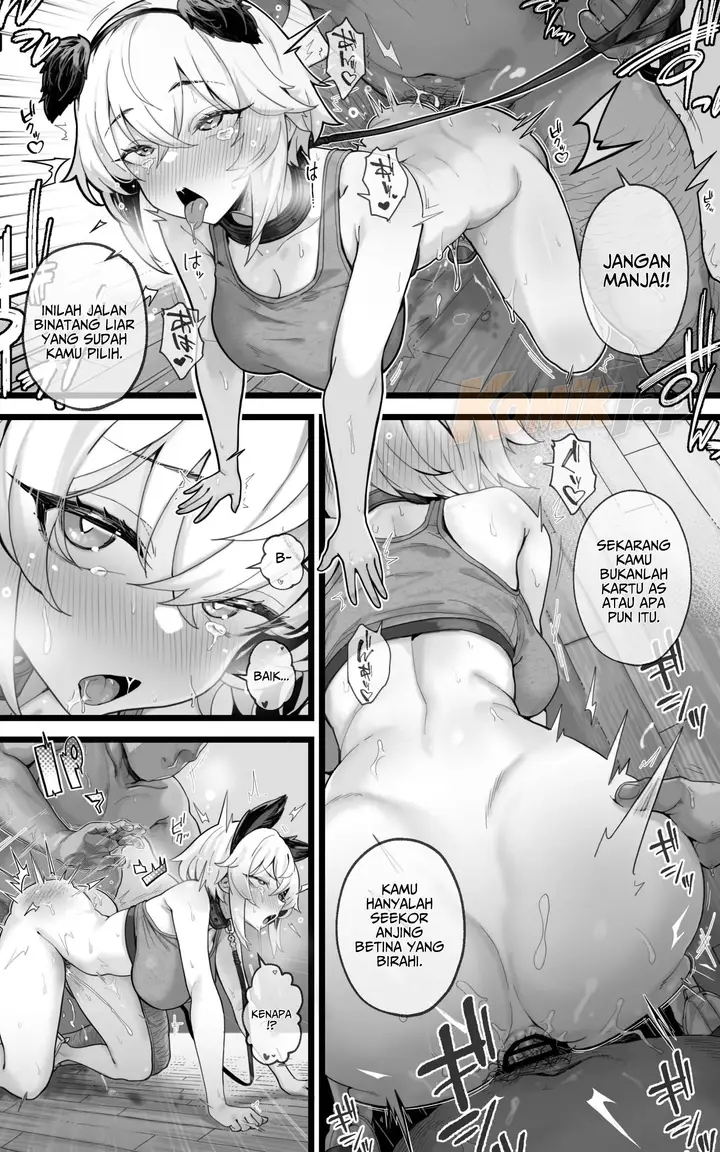 image-komik-shikyuu-kyouiku-amamiya-kako-ga-sensei-chapter-02-29/37