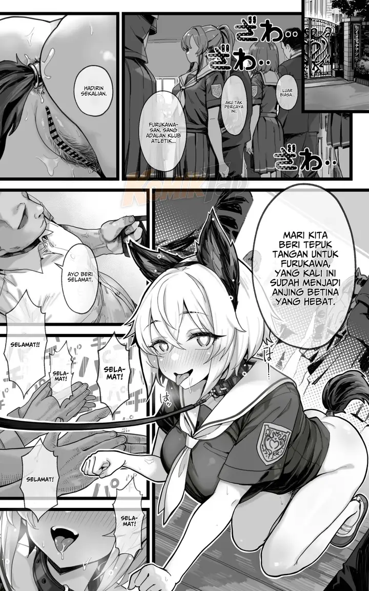 image-komik-shikyuu-kyouiku-amamiya-kako-ga-sensei-chapter-02-35/37