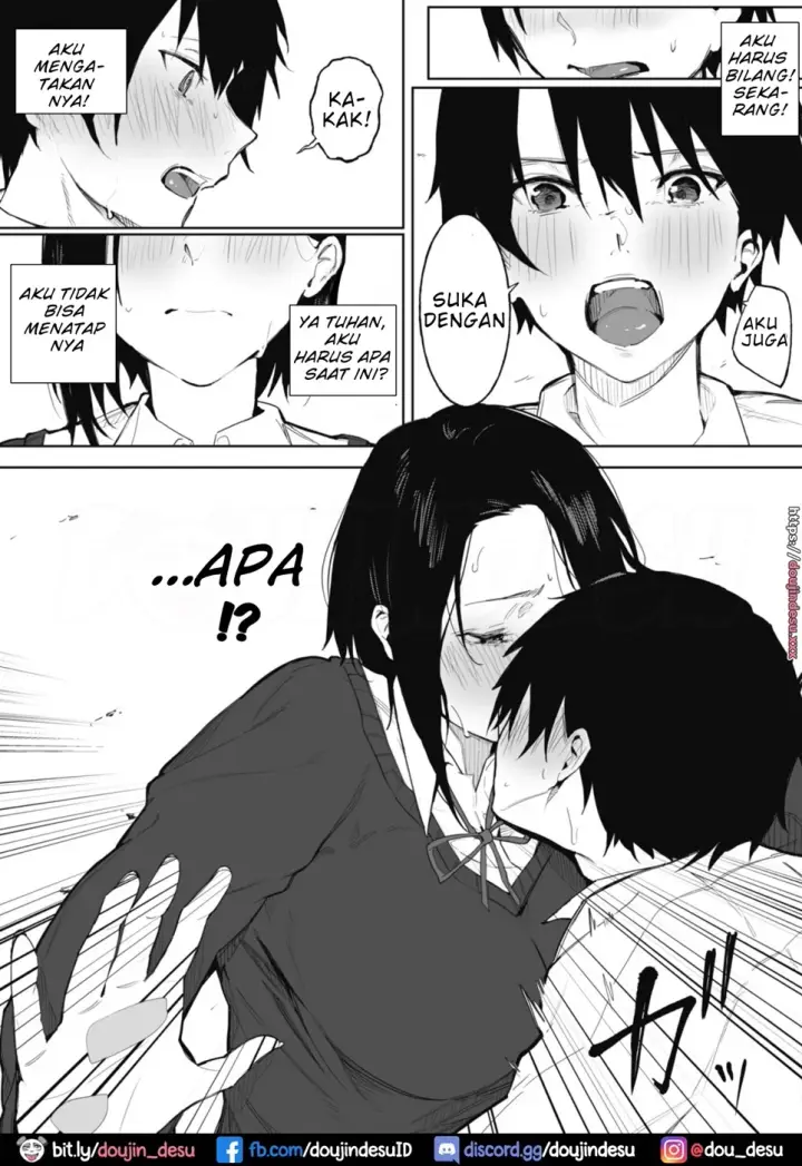 image-komik-shimai-no-himitsu-chapter-01-6/25