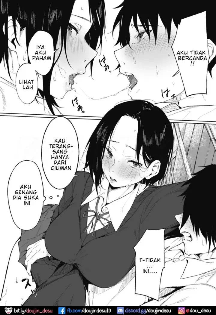 image-komik-shimai-no-himitsu-chapter-01-8/25