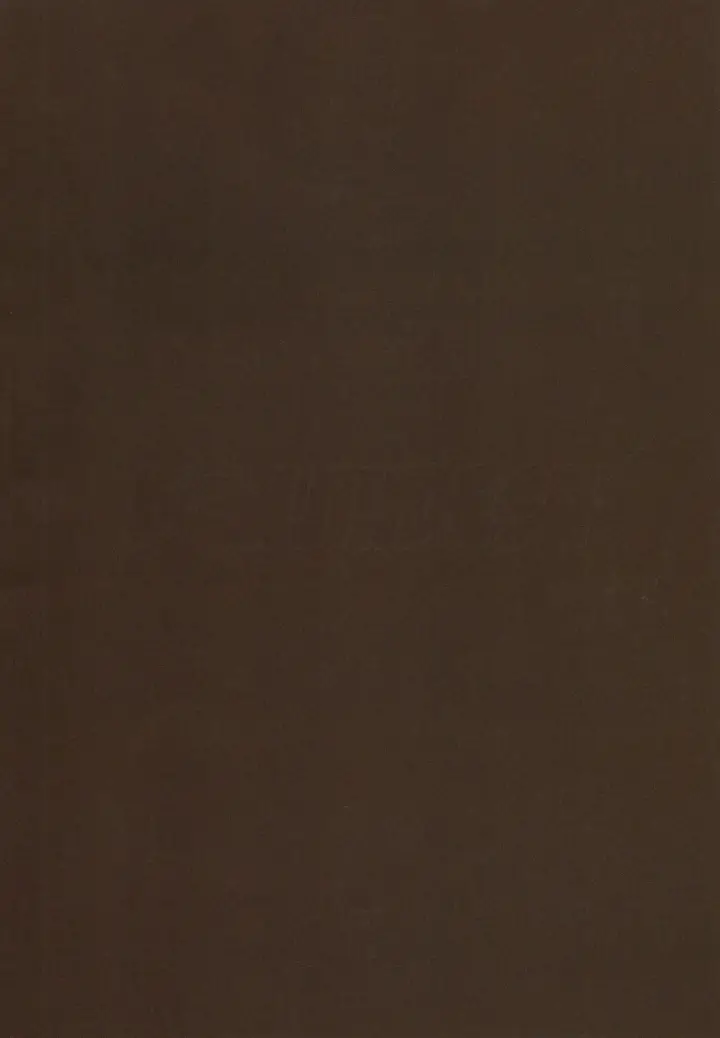 image-komik-shimakuru-hon-senbai-chapter-01-3/23