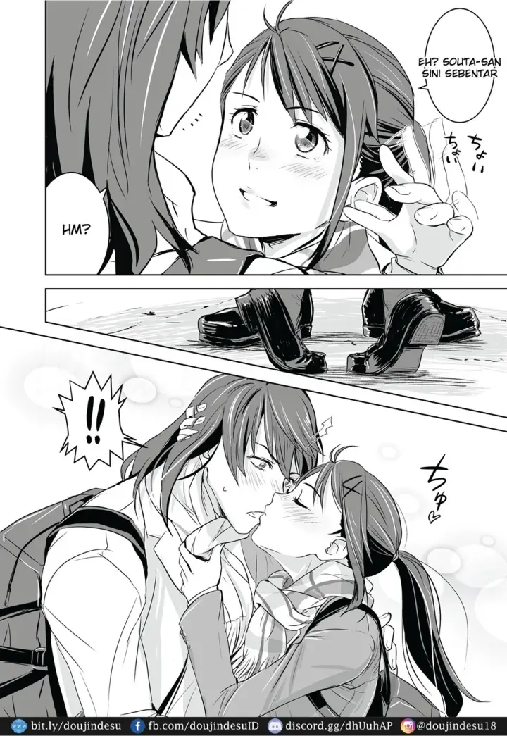 image-komik-shimari-chapter-01-2/35