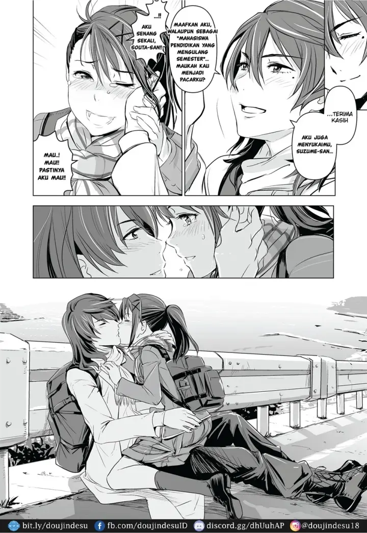 image-komik-shimari-chapter-01-4/35