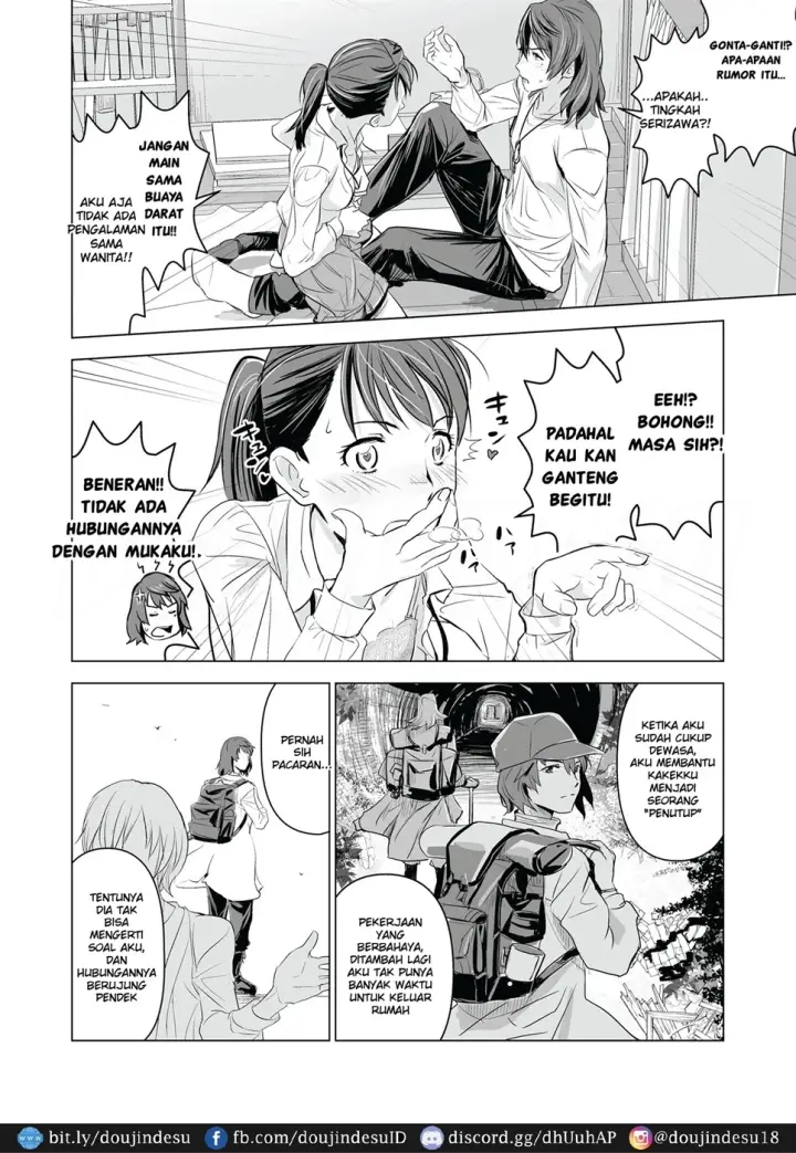 image-komik-shimari-chapter-01-6/35