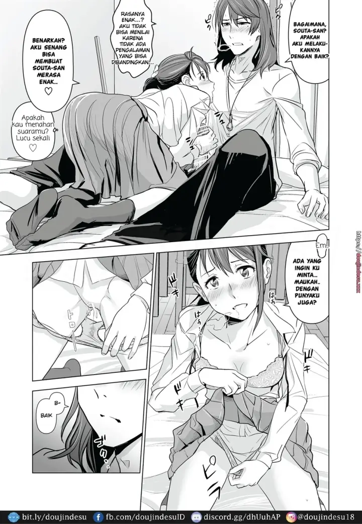 image-komik-shimari-chapter-01-9/35