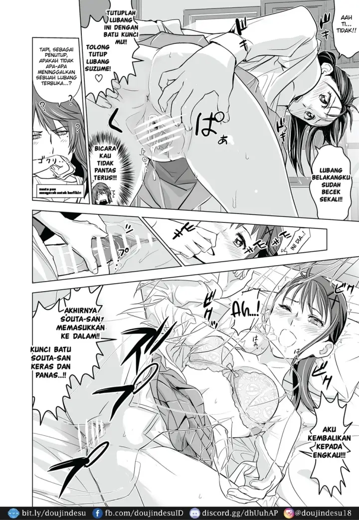 image-komik-shimari-chapter-01-12/35