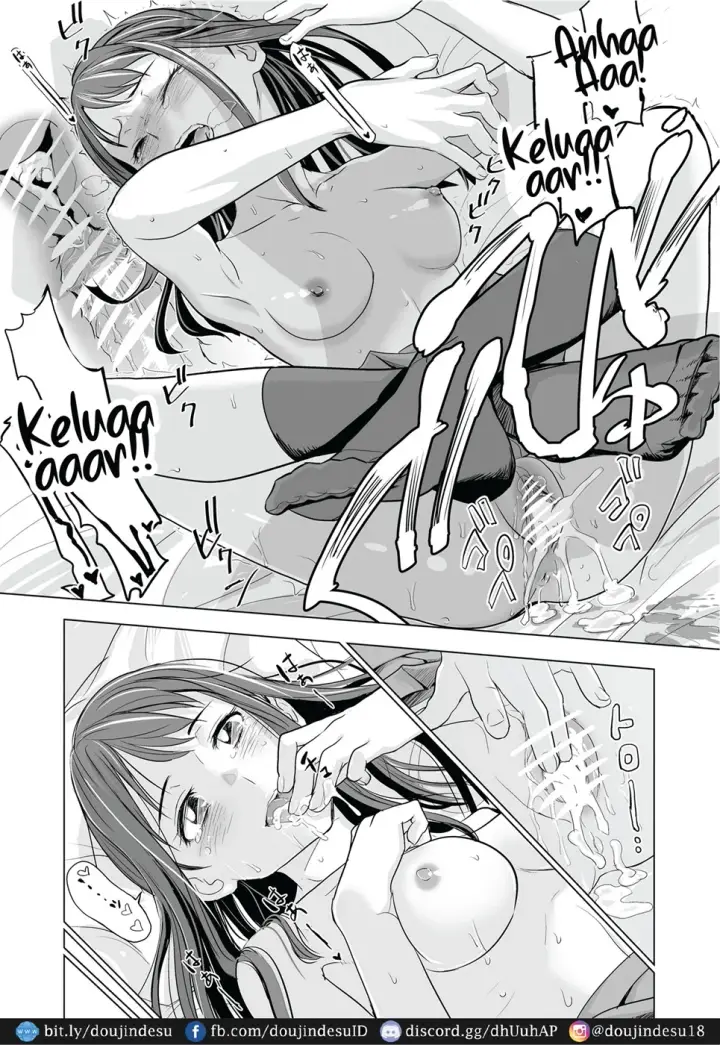 image-komik-shimari-chapter-01-27/35