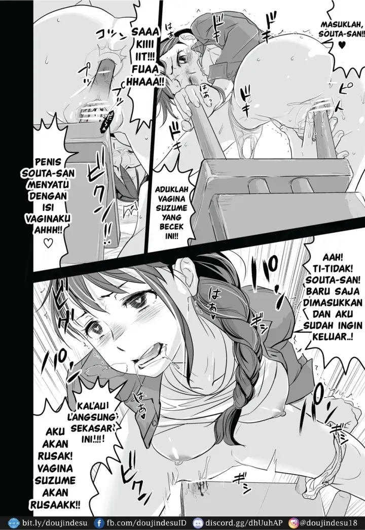 image-komik-shimari-chapter-01-30/35