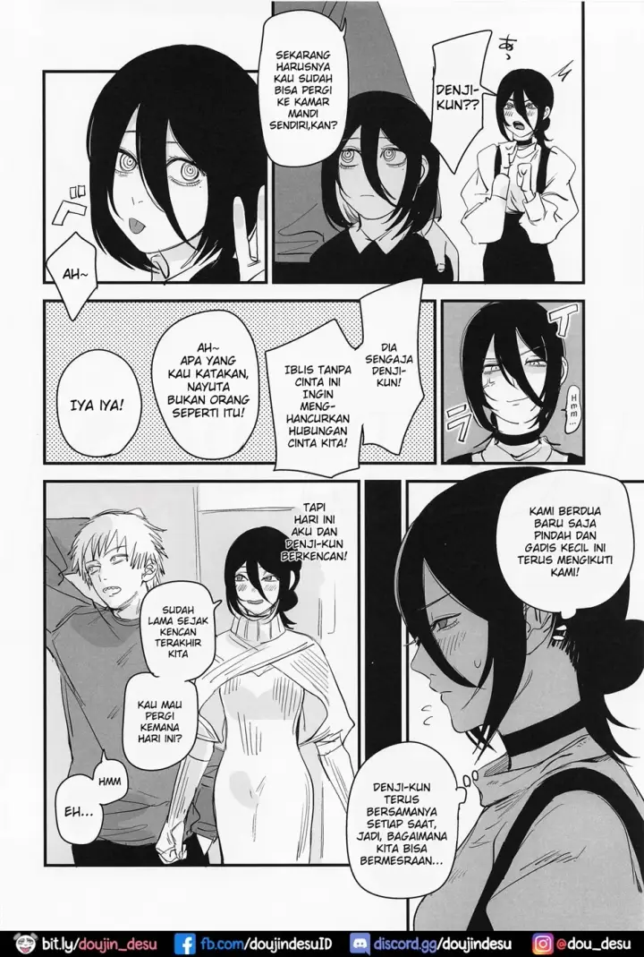 image-komik-shimasen-ka-chapter-01-2/11