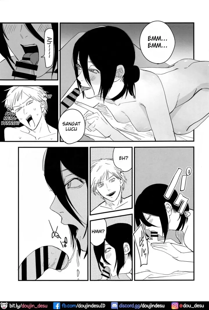 image-komik-shimasen-ka-chapter-01-5/11