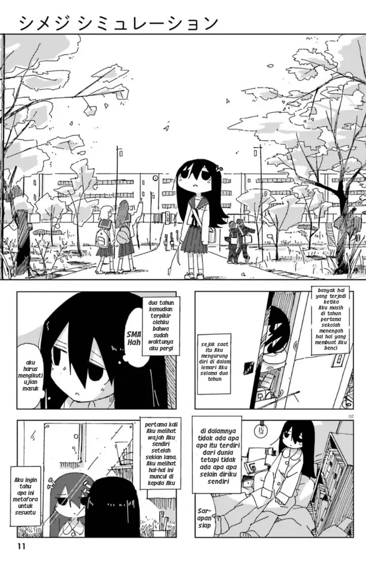 image-komik-shimeji-simulation-chapter-1-1/12