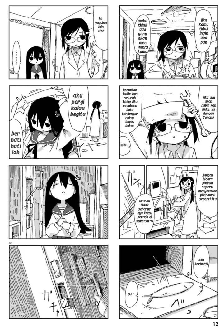 image-komik-shimeji-simulation-chapter-1-2/12